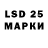 APVP крисы CK leraaa 258