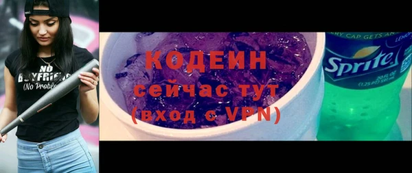 Альфа ПВП Верея
