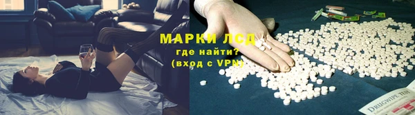 Альфа ПВП Верея