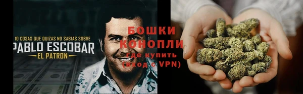 Альфа ПВП Верхний Тагил