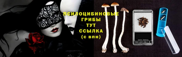твердый Верхнеуральск