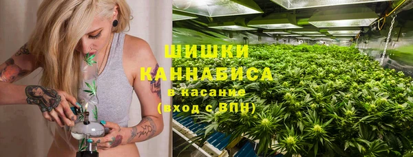 Альфа ПВП Верхний Тагил