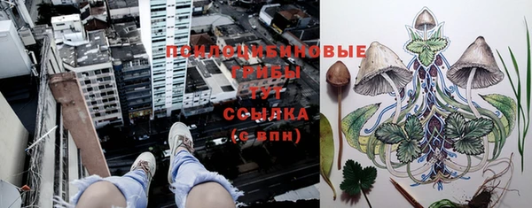 твердый Верхнеуральск